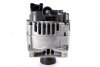 Alternator X-280399-b (150 A)
